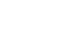 ai religion logo